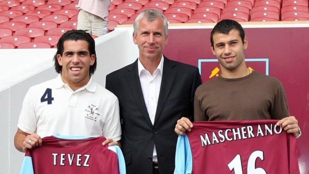 tevez masch