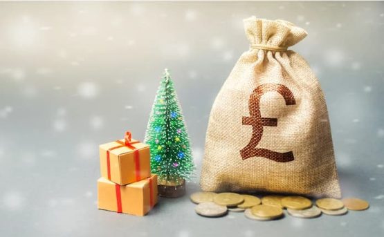 xmas money1