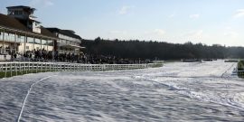 Lingfield