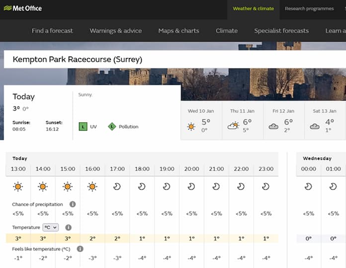 kempton weather3