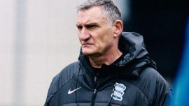 tony mowbray