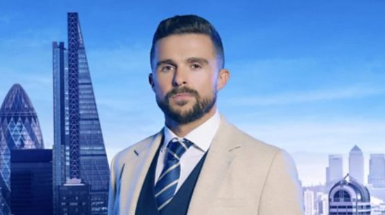 The Apprentice Betting Odds