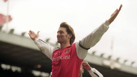 tonyadams