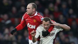 wayne rooney phil bardsley 3277337 1