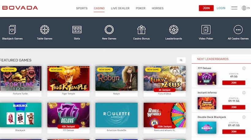 Casino poker casino sites that accept mobile payment Australia App
