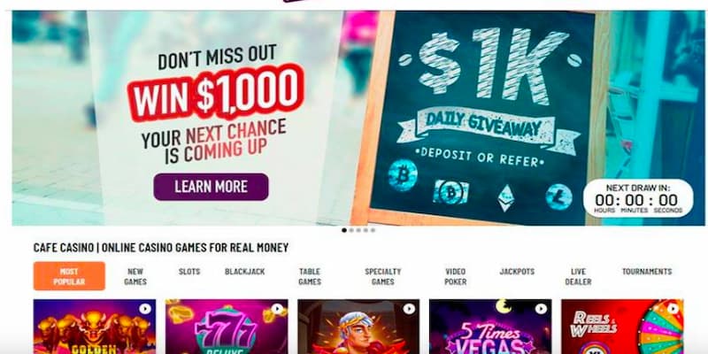 2 Ways You Can Use online casino To Become Irresistible To Customers