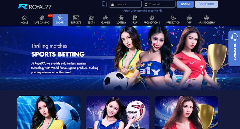 Online casino malaysia sports betting temata играть бесплатно онлайн игровые автоматы crazy monkey