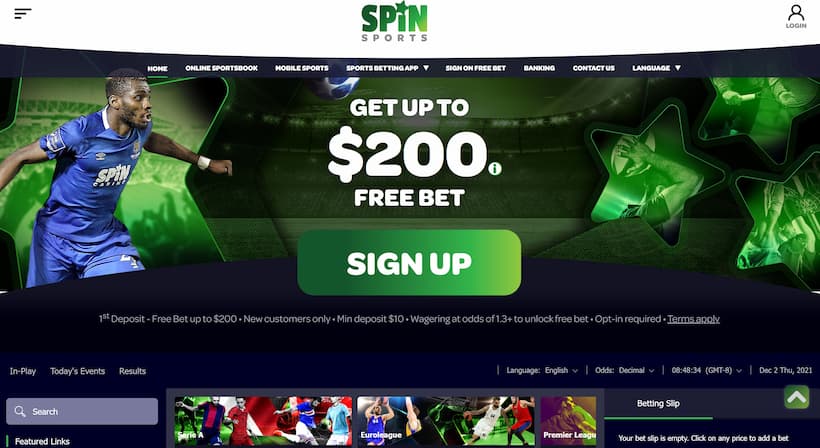 Online casino malaysia sports betting temata играем казино