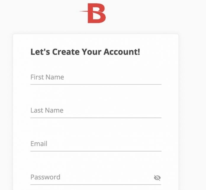 sign up create new account gmail