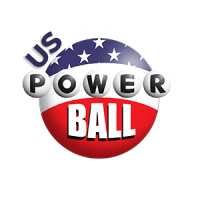 powerball america