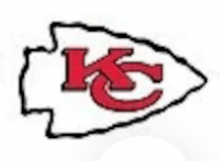 chiefs logo