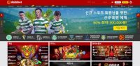 vietnam sports betting sites - dafabet
