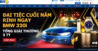 vietnam sports betting - bk8