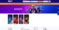 sports betting sites vietnam - aw8 sports
