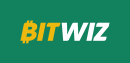 Bitwiz vn Logo