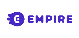 Empire.io logo