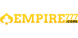 Empire777 vn logo