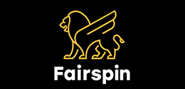 Fairspin VN logo