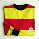 44-partick-thistle-1960s-red-and-gold-hoops.jpg
