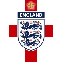 England FA