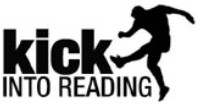 Kick into Reading