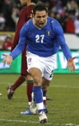 Fabio Quagliarella 