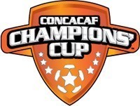 concacaf-champions-cup.jpg