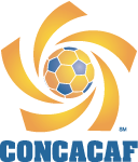 concacaf.png