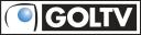 Gol TV Logo