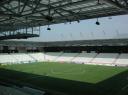 Salzburg Stadion