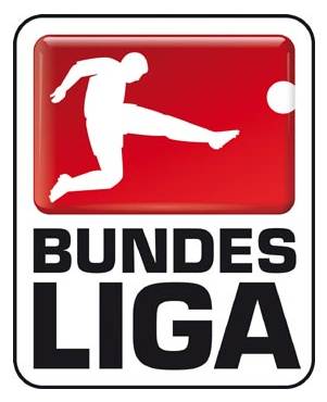 January 2009 Bundesliga Transfers