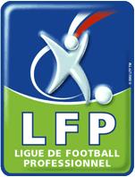 Summer 2009 Ligue 1 Transfers