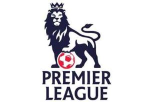 January 2009 English Premier League Transfers