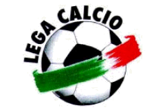 January 2009 Serie A Transfers