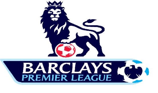 The-Premier-League-Logo