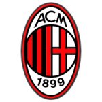 Serie A Clubs