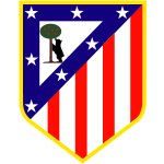 La Liga Clubs