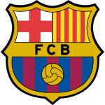 La Liga Clubs