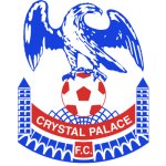 English Championship Football Clubs