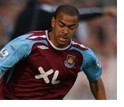 Top 20 Most Expensive EPL Non-Starters: Kieron's not so Dyer situation