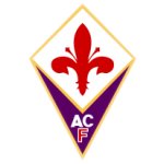 Serie A Clubs