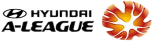 Football Club Lists - League by League