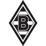 Bundesliga Clubs