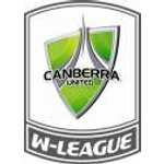 Australian A-League Clubs