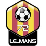 Ligue 1 Clubs