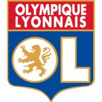 Ligue 1 Clubs