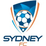 Australian A-League Clubs