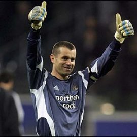 shay-given