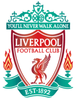 liverpool_fc_logo