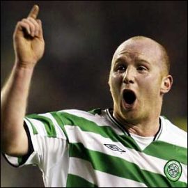 hartson-celtic